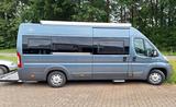Westfalia Columbus mit Einzelbetten und Enkelbett - Offers matching your search criteria
