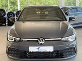Volkswagen Golf*8*2.0 TSI*GTI*Lim.*DSG*BLACK*CAM*SHZ*H/K*IQ - Volkswagen Golf: 8 GTI