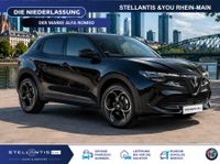 Alfa Romeo Junior - Vorschau Bild 2