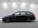 Skoda Octavia Combi RS Leder+Canton+AHK+Navi+19Z+BiXen - Skoda in Karlsruhe