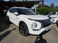 Mitsubishi Outlander - Vorschau Bild 1