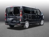Renault Trafic Passenger Grand Intens dCi 150 KLIMA PDC - : Van, 15 Passenger