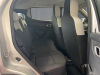 Dacia Spring - Vorschau Bild 9