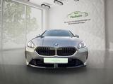 BMW 120D M-SPORT »AD-LED»SHZ»PANO»NAVI»AAHK - BMW 120 mit Panoramadach