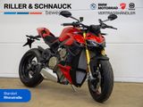 Ducati Streetfighter V4 S 500 EUR Gutschein* - DUCATI 500
