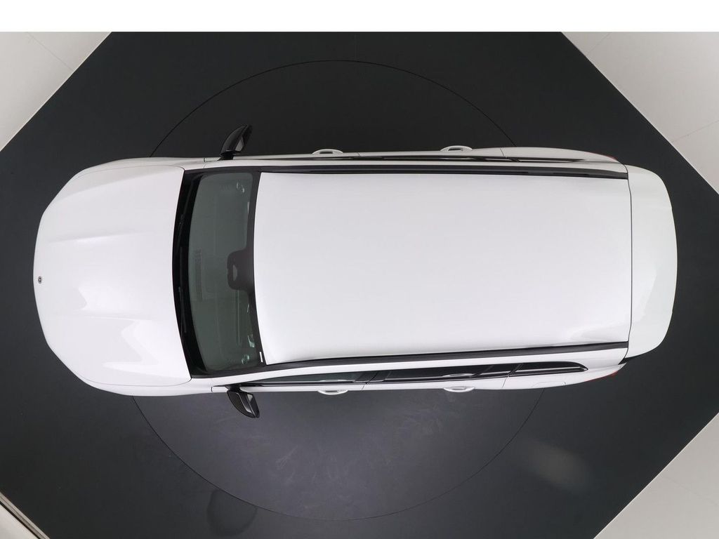 Mercedes-Benz GLB 180 Star Edition Luxury Line 7pers. | AHK We