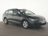Volkswagen Golf Life Navigation|LED|SHZ|CarPlay|PDC|ACC - Diesel Gebrauchtwagen in Düsseldorf