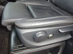 Fahrzeugbild-Thumbnail