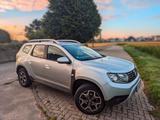 Dacia Duster Prestige EZ 2019 | Neuer Motor | AHK