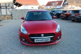 Suzuki Swift 1.2 DUALJET HYBRID Comfort - Suzuki Swift in Stuttgart