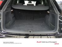 Audi Q5 - Vorschau Bild 9