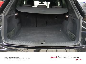 Audi Q5 - 9