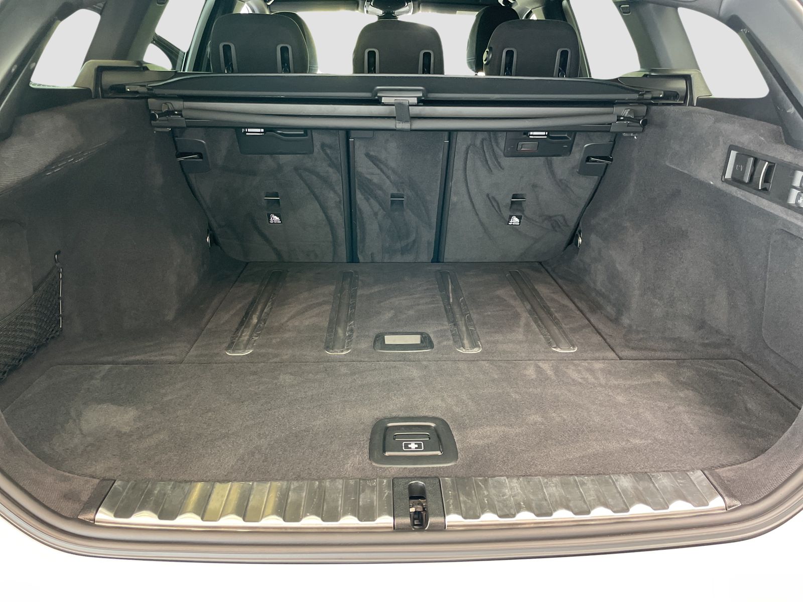 BMW 330 - Bild 16