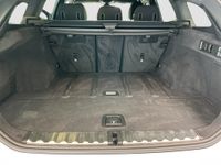 BMW 330 - Vorschau Bild 16