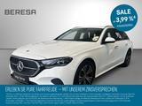 Mercedes-Benz E 220 d T Avantgarde Digital Light Memory 360 - Mercedes-Benz E 220 Jahreswagen