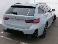 BMW 330 - Vorschau Bild 3