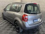 Renault Grand Modus Dynamiqu 1.6 Automatik*Klima*ZHR NEU - Renault Grand Modus: Automatik