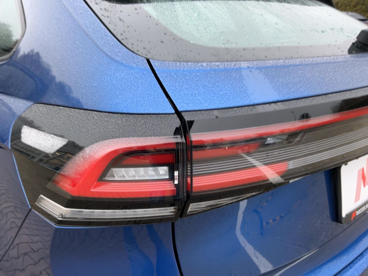 Volkswagen Taigo - Bild 16