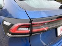 Volkswagen Taigo - Vorschau Bild 16