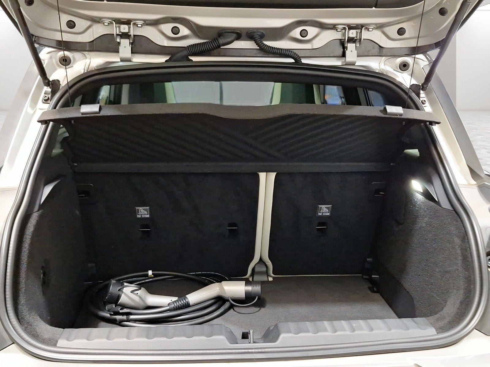 MINI Aceman - Bild 11