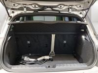 MINI Aceman - Vorschau Bild 11