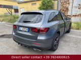 Mercedes-Benz GLC 300 d 4matic  premium - Mercedes-Benz in Siegen