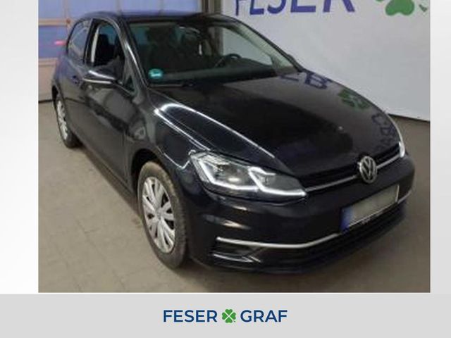 Volkswagen Golf VII Comfortline 1.0 TSI 81 kW DSG ACC LED S