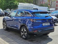 Fahrzeugabbildung Austral Evolution 160 Mild Hybrid Automatik