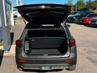 Suzuki Vitara - Vorschau Bild 8