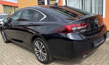 Opel Insignia - 8