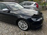 Audi S6 4.0 TFSI quattro S tronic Avant - - Audi S6 von privat