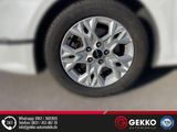 Kia Ceed SW Prestige +KAMERA+SZH+DAB+APP+Metallic+Re - Kia in Augsburg: Cee D