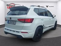 Cupra 