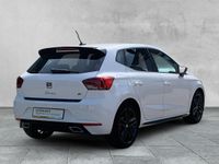 Seat Ibiza - Vorschau Bild 5