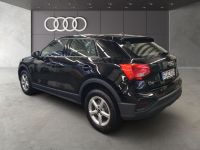 Audi Q2 - Vorschau Bild 4