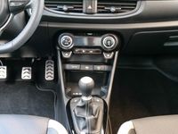 Kia Picanto - Vorschau Bild 14