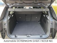 Jeep Compass - Vorschau Bild 14