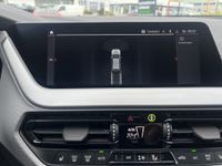 BMW 116 - Vorschau Bild 21