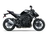Kawasaki Z1100 *2026*4 Jahre Garantie*Starterbonus* - KAWASAKI 1100 ST