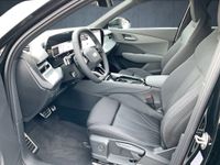 Audi Q3 - Vorschau Bild 10