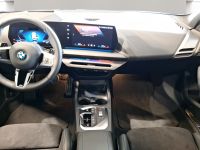 BMW 120 - Vorschau Bild 7