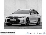 BMW 318i M SPORT+ACC+PA+SHZ+KOMFORTZUGANG - BMW 318