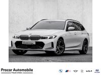 BMW 318 - Vorschau Bild 1