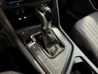 Volkswagen Tiguan Allspace - Vorschau Bild 15
