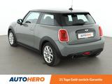 MINI Cooper*NAVI*TEMPO*PDC*SHZ*LIM*ALU* - MINI Cooper aus 2017