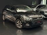 Hyundai i20 Style Automatik/Kamera/Shz/Lhz/App/Temp/Mult - Hyundai i20: Automatik