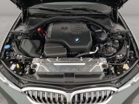 BMW 330 - Vorschau Bild 15
