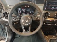 Audi Q2 - Vorschau Bild 12