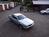 BMW 628 csi e24 1Hand deutsch  - BMW 630 in Bochum