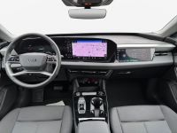 Audi A6 e-tron - Vorschau Bild 5